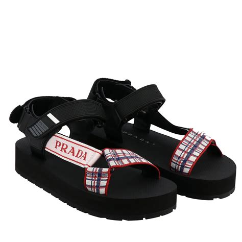 solde prada|prada sandals sale.